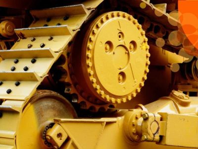 Machinery Branding – Best Ways To Make Your Machines Market Your Business