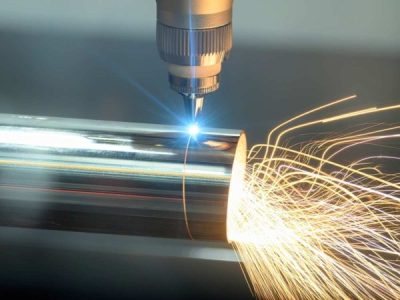 Choosing the Right Materials for Your Metal Fabrication Project