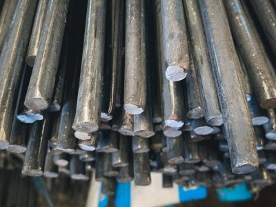 Aluminium vs Stainless Steel, What’s the difference in metal fabrication?